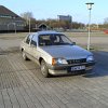 youngtimer 23-4 005